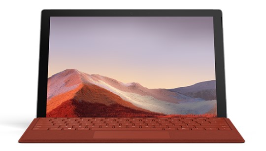 渝中清洁和维护 Surface