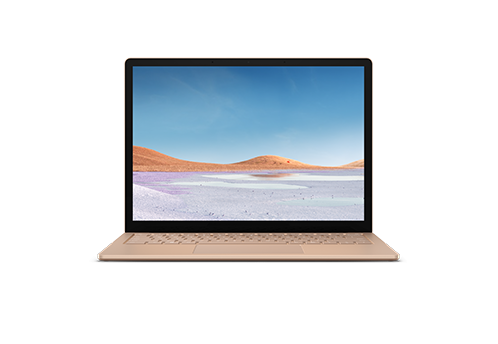 渝中微软surface设备不充电