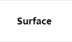 渝中微软surface book售后如何处理
